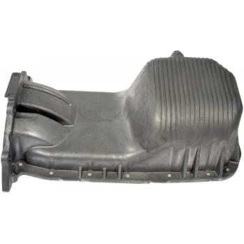 2011 Kia Rio5 Engine Oil Pan Dorman 264043 image 3 of 4