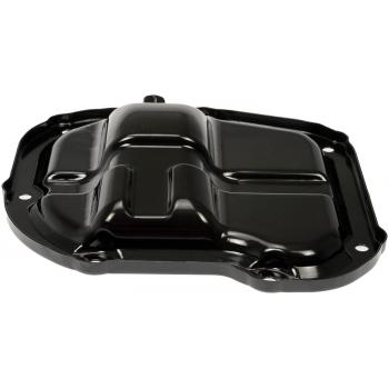 2018 Nissan Versa Note Engine Oil Pan