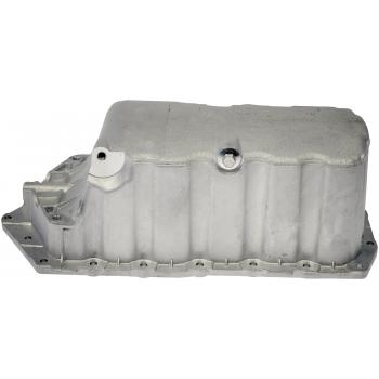 2009 Buick LaCrosse Engine Oil Pan Dorman 264063 image 1 of 4