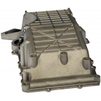 1998 Chrysler Intrepid Engine Oil Pan Dorman 264066 image 1 of 4