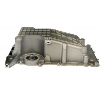 1998 Chrysler Intrepid Engine Oil Pan Dorman 264066 image 3 of 4