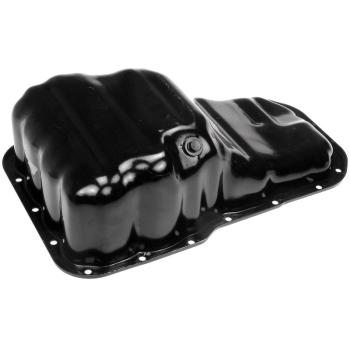 1998 Mazda MPV Engine Oil Pan Dorman 264072 image 1 of 1