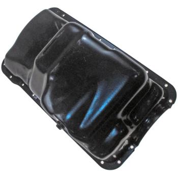 1994 Ford Ranger Engine Oil Pan Dorman 264076 image 1 of 1