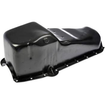 1976 GMC C25 Engine Oil Pan Dorman 264104 image 1 of 1