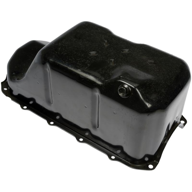 Dorman 264105 Engine Oil Pan product image 4 of 5