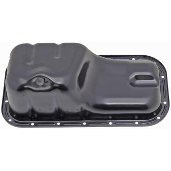 1993 Suzuki Swift Engine Oil Pan Dorman 264110 image 1 of 1