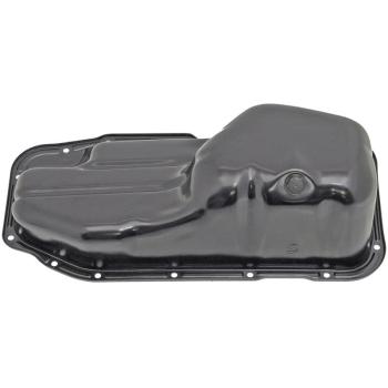 1993 Pontiac Sunbird Engine Oil Pan Dorman 264120 image 1 of 1