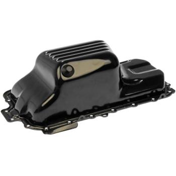 1995 Saturn SL Engine Oil Pan Dorman 264131 image 1 of 1