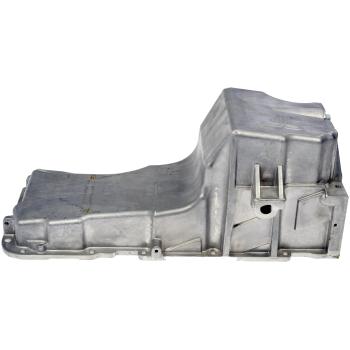 2006 Chevrolet Tahoe Engine Oil Pan Dorman 264135 image 2 of 4