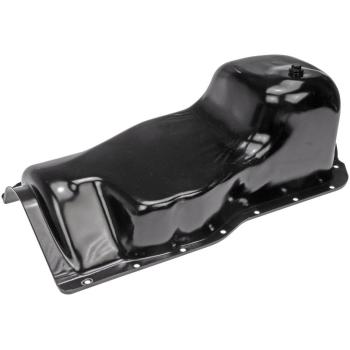 1983 Jeep CJ7 Engine Oil Pan Dorman 264162 image 1 of 1