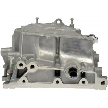 2018 Cadillac XTS Engine Oil Pan Dorman 264171 image 1 of 4