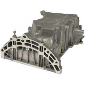 2018 Cadillac XTS Engine Oil Pan Dorman 264171 image 3 of 4