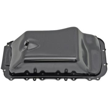 1996 Chrysler Intrepid Engine Oil Pan Dorman 264206 image 1 of 1