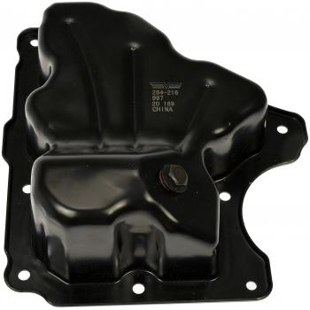 2020 Chevrolet Tahoe Engine Oil Pan Lower Dorman 264216 image 3 of 4