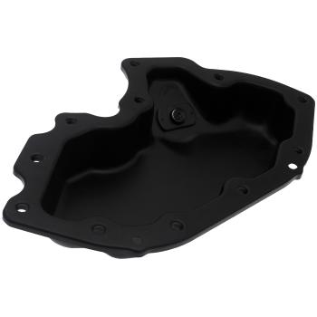 2020 GMC Terrain Engine Oil Pan Lower Dorman 264217 image 2 of 4