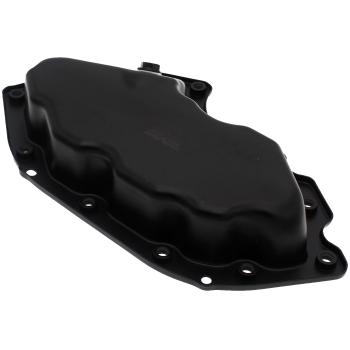 2020 GMC Terrain Engine Oil Pan Lower Dorman 264217 image 3 of 4