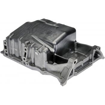 2019 Acura ILX Engine Oil Pan