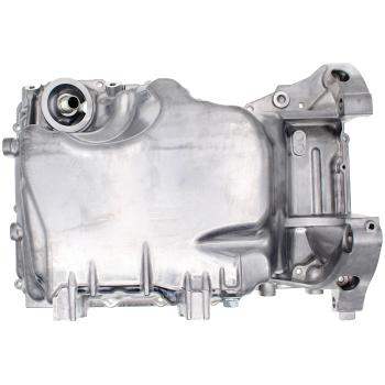 2019 Acura ILX Engine Oil Pan Dorman 264218 image 3 of 4