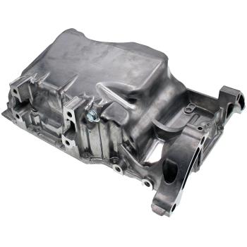 2019 Acura ILX Engine Oil Pan Dorman 264218 image 4 of 4