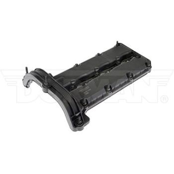 2018 Ram 1500 Engine Valve Cover Right Dorman 264225 image 1 of 4