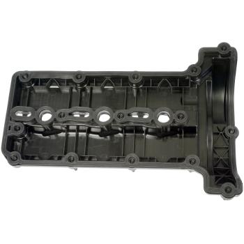 2018 Ram 1500 Engine Valve Cover Right Dorman 264225 image 3 of 4