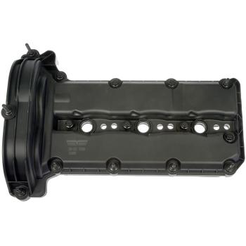 2018 Ram 1500 Engine Valve Cover Right Dorman 264225 image 4 of 4