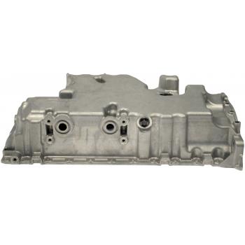 2005 Volvo XC90 Engine Oil Pan