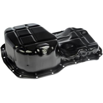 2001 Chrysler Sebring Engine Oil Pan Dorman 264238 image 1 of 1