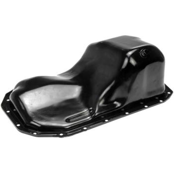 1992 Mitsubishi Mirage Engine Oil Pan Dorman 264247 image 1 of 1