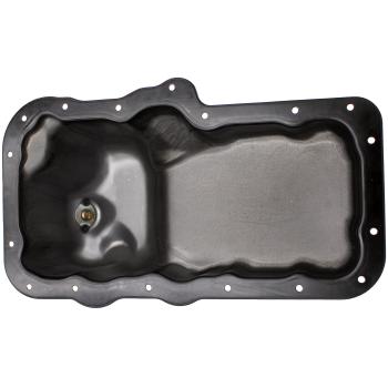 2012 Ram 1500 Engine Oil Pan Dorman 264249 image 1 of 4