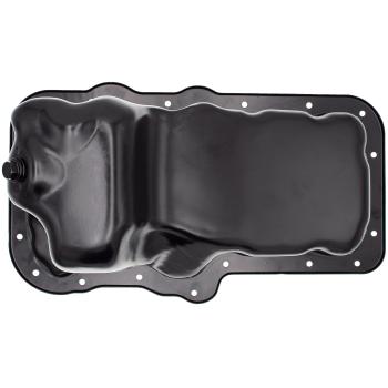 2012 Ram 1500 Engine Oil Pan Dorman 264249 image 2 of 4