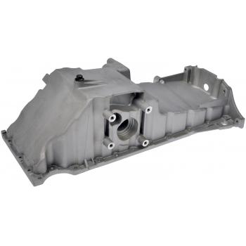 2014 Chrysler 300 Engine Oil Pan Dorman 264251 image 3 of 4