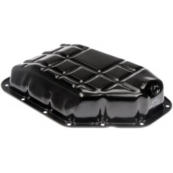 2019 Hyundai Santa Fe XL Engine Oil Pan