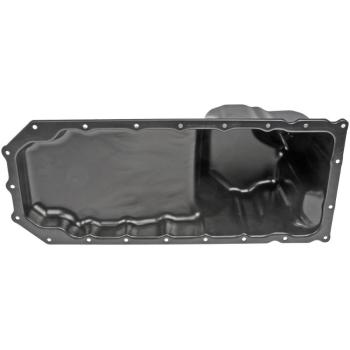 2018 Ram 2500 Engine Oil Pan Dorman 264260 image 1 of 2