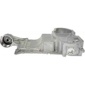 2013 Lexus GS350 Engine Oil Pan Upper Dorman 264278 image 1 of 4