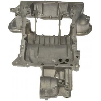 2013 Lexus GS350 Engine Oil Pan Upper Dorman 264278 image 2 of 4