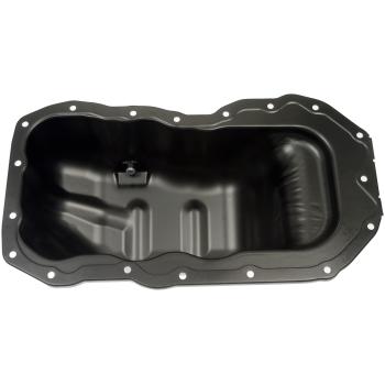 2017 Mazda CX-5 Engine Oil Pan Dorman 264280 image 3 of 4