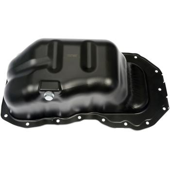 2017 Mazda CX-5 Engine Oil Pan Dorman 264280 image 4 of 4