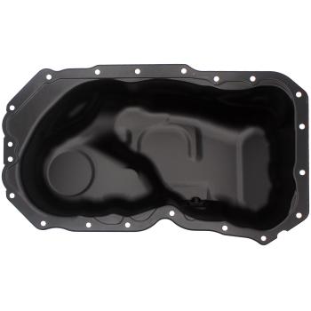 2017 Mazda CX-5 Engine Oil Pan Dorman 264281 image 2 of 4