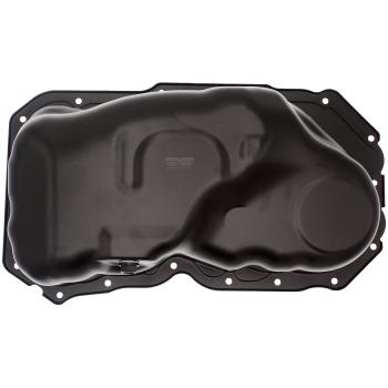 2017 Mazda CX-5 Engine Oil Pan Dorman 264281 image 3 of 4