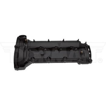 2018 Ram 1500 Engine Valve Cover Left Dorman 264289 image 1 of 4