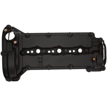 2018 Ram 1500 Engine Valve Cover Left Dorman 264289 image 2 of 4