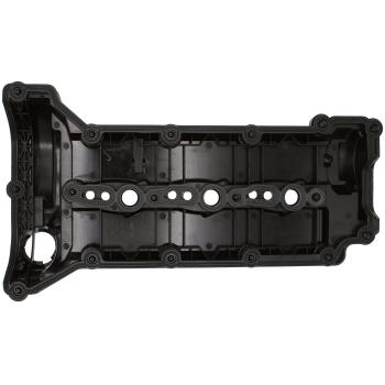 2018 Ram 1500 Engine Valve Cover Left Dorman 264289 image 3 of 4