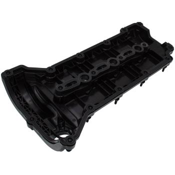 2018 Ram 1500 Engine Valve Cover Left Dorman 264289 image 4 of 4