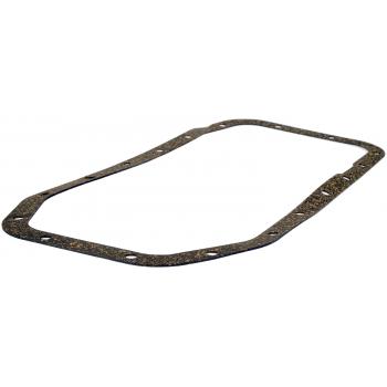 1990 Geo Prizm Engine Oil Pan Gasket