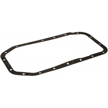 1990 Geo Prizm Engine Oil Pan Gasket Dorman 264290 image 4 of 4