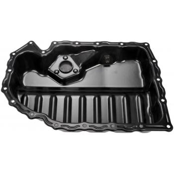 2013 Audi A3 Engine Oil Pan Lower Dorman 264294 image 2 of 4