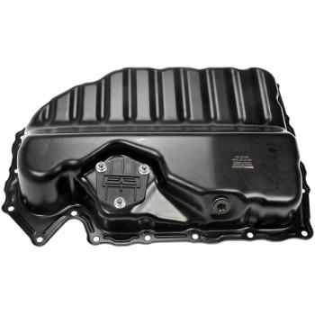 2013 Audi A3 Engine Oil Pan Lower Dorman 264294 image 3 of 4