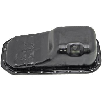 1990 Geo Prizm Engine Oil Pan Dorman 264300 image 1 of 1