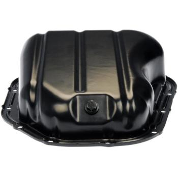 2007 Lexus RX400h Engine Oil Pan Lower Dorman 264316 image 1 of 2